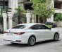 Lexus ES 250 2019 - đăng ký lần đầu 2020