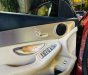 Mercedes-Benz C180 2020 - Xe siêu lướt Odo chỉ vọn vẹn 2v3km