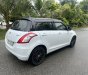 Suzuki Swift 2014 - Odo 9 vạn số tự động đi rất nhàn mà nhiên liệu chỉ ăn 6,5 lít/ 100km