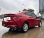 Hyundai Accent 2021 - Hyundai Accent 2021 số tự động tại Tuyên Quang