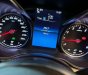 Mercedes-Benz C180 2020 - Xe siêu lướt Odo chỉ vọn vẹn 2v3km