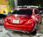 Mercedes-Benz C180 2020 - Xe siêu lướt Odo chỉ vọn vẹn 2v3km
