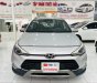 Hyundai i20 2015 - Odo 8 vạn km 