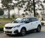 Peugeot 5008   phiên bản Allure sản xuất 2020 2020 - Peugeot 5008 phiên bản Allure sản xuất 2020