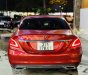 Mercedes-Benz C180 2020 - Xe siêu lướt Odo chỉ vọn vẹn 2v3km