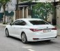 Lexus ES 250 2019 - đăng ký lần đầu 2020