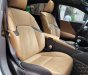 Lexus ES 250 2019 - đăng ký lần đầu 2020