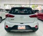 Hyundai i20 2015 - Odo 8 vạn km 