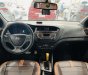 Hyundai i20 2015 - Odo 8 vạn km 