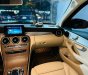 Mercedes-Benz C180 2020 - Xe siêu lướt Odo chỉ vọn vẹn 2v3km
