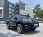 Toyota Land Cruiser 2018 - Chào 1 tỷ 850 triệu