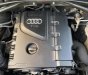 Audi Q5 2010 - Ngoại thất mầu nâu titan, ghế da cao cấp mầu kem