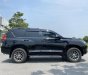 Toyota Land Cruiser 2018 - Chào 1 tỷ 850 triệu