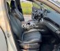 Peugeot 5008   phiên bản Allure sản xuất 2020 2020 - Peugeot 5008 phiên bản Allure sản xuất 2020