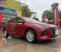 Hyundai Accent 2021 - Hyundai Accent 2021 số tự động tại Tuyên Quang
