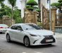 Lexus ES 250 2019 - đăng ký lần đầu 2020