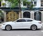 Lexus ES 250 2019 - đăng ký lần đầu 2020