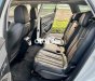 Peugeot 5008   phiên bản Allure sản xuất 2020 2020 - Peugeot 5008 phiên bản Allure sản xuất 2020