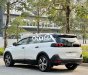 Peugeot 5008   phiên bản Allure sản xuất 2020 2020 - Peugeot 5008 phiên bản Allure sản xuất 2020