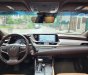 Lexus ES 250 2019 - đăng ký lần đầu 2020