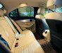 Mercedes-Benz C180 2020 - Xe siêu lướt Odo chỉ vọn vẹn 2v3km