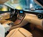 Mercedes-Benz C180 2020 - Xe siêu lướt Odo chỉ vọn vẹn 2v3km