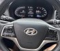 Hyundai Accent 2021 - Hyundai Accent 2021 số tự động tại Tuyên Quang