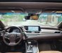 Lexus ES 250 2019 - đăng ký lần đầu 2020