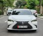 Lexus ES 250 2019 - đăng ký lần đầu 2020