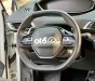 Peugeot 5008   phiên bản Allure sản xuất 2020 2020 - Peugeot 5008 phiên bản Allure sản xuất 2020