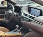 Lexus ES 250 2019 - đăng ký lần đầu 2020