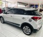 Hyundai i20 2015 - Odo 8 vạn km 