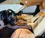 Mercedes-Benz C180 2020 - Xe siêu lướt Odo chỉ vọn vẹn 2v3km