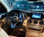 Mercedes-Benz C180 2020 - Xe siêu lướt Odo chỉ vọn vẹn 2v3km
