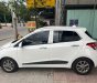 Hyundai Grand i10 2014 - CHÍNH CHỦ CẦN BÁN XE HUYNDAI GRAND I10 SẢN XUẤT NĂM 2014 Ở THÙ DẦU 1 BÌNH DƯƠNG