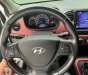 Hyundai Grand i10 2014 - CHÍNH CHỦ CẦN BÁN XE HUYNDAI GRAND I10 SẢN XUẤT NĂM 2014 Ở THÙ DẦU 1 BÌNH DƯƠNG