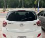 Hyundai Grand i10 2014 - CHÍNH CHỦ CẦN BÁN XE HUYNDAI GRAND I10 SẢN XUẤT NĂM 2014 Ở THÙ DẦU 1 BÌNH DƯƠNG