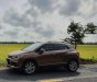 Chevrolet Trax 2017 - cần bán xe Chevrolet Trax 2017, odo 72k km, chất lượng khung gầm máy móc còn rất tốt 