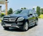 Mercedes-Benz GL 350 2015 - CHÍNH CHỦ CẦN BÁN 2 XE ĐẸP Mercedes_GL350 và Mercedes benz C180  TẠI HÀ NỘI