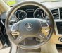 Mercedes-Benz GL 350 2015 - CHÍNH CHỦ CẦN BÁN 2 XE ĐẸP Mercedes_GL350 và Mercedes benz C180  TẠI HÀ NỘI