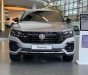 Volkswagen Touareg 2023 - Volkswagen Touareg Luxury 2023 -  Kèm khuyến mãi t lên tới 225Tr