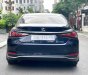 Lexus ES 250 2021 - Lexus ES 250 2021