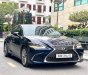 Lexus ES 250 2021 - Lexus ES 250 2021