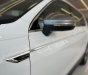 Volkswagen Tiguan 2023 - Liên hệ Hotline phía dưới nhận ưu đãi khủng
