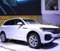 Volkswagen Touareg 2023 - Giảm thêm 200-300tr khi liên hệ Hotline phía dưới