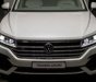 Volkswagen Touareg 2023 - Volkswagen Touareg Luxury 2023 -  Kèm khuyến mãi t lên tới 225Tr