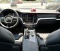 Volvo S60 2022 - Volvo S60 2022