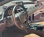 Lexus ES 250 2021 - Lexus ES 250 2021