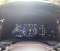 Lexus ES 250 2021 - Lexus ES 250 2021