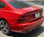 Volvo S60 2022 - Volvo S60 2022